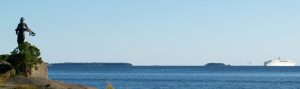Kotkan kaupunki